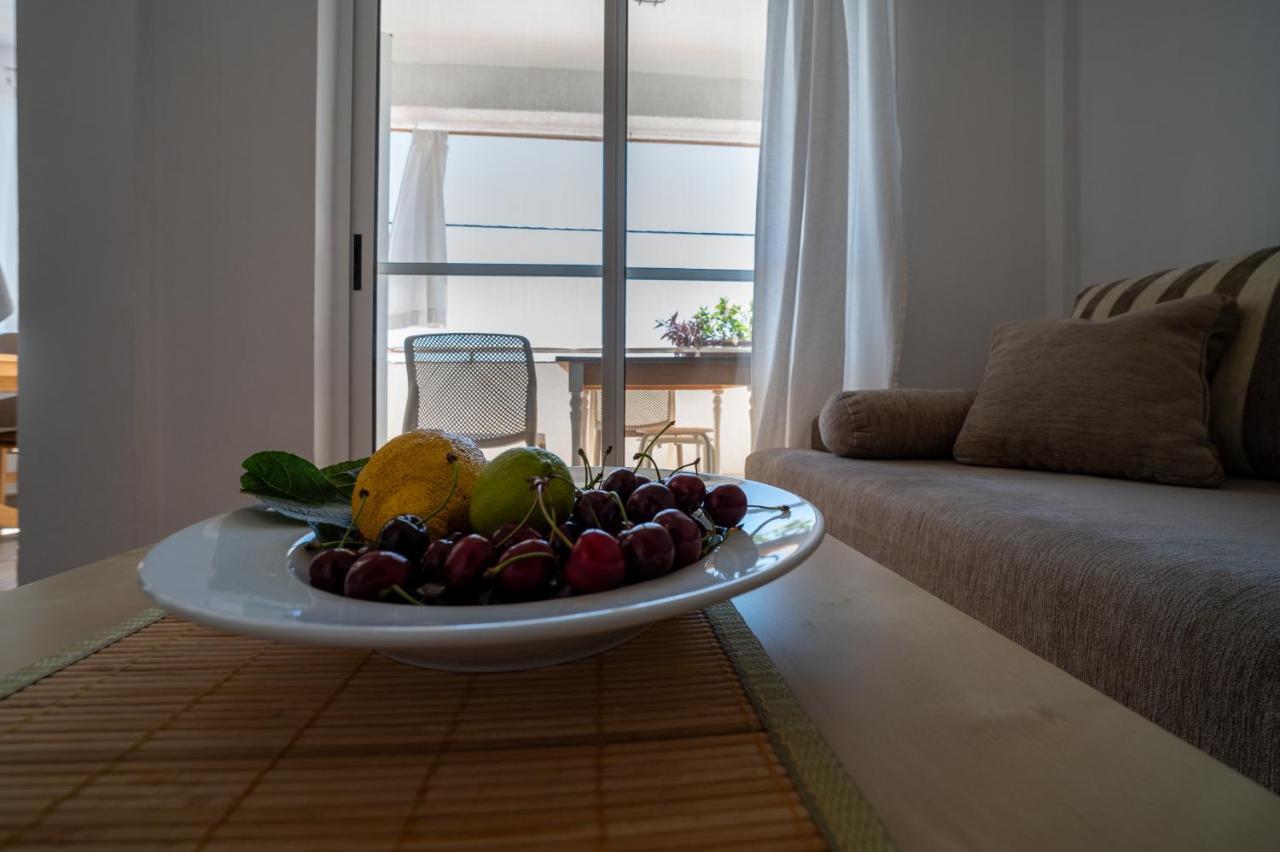 Guest House Ero Sukosan Luaran gambar