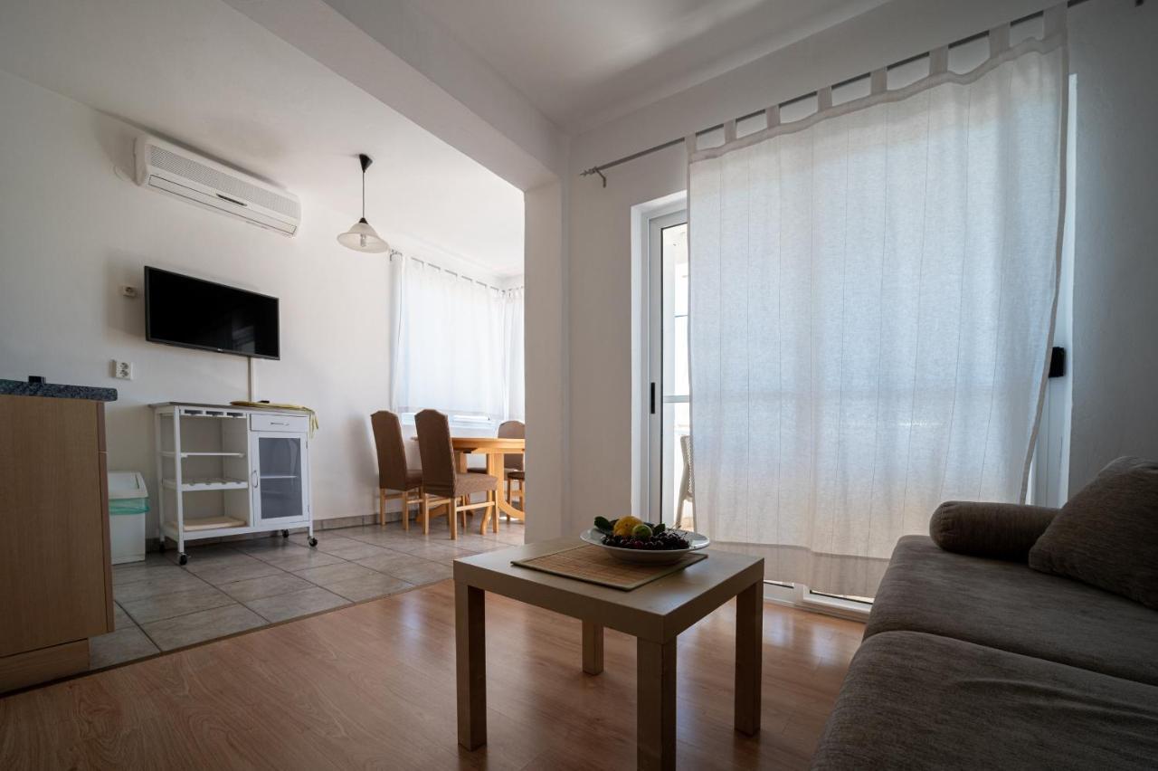 Guest House Ero Sukosan Luaran gambar