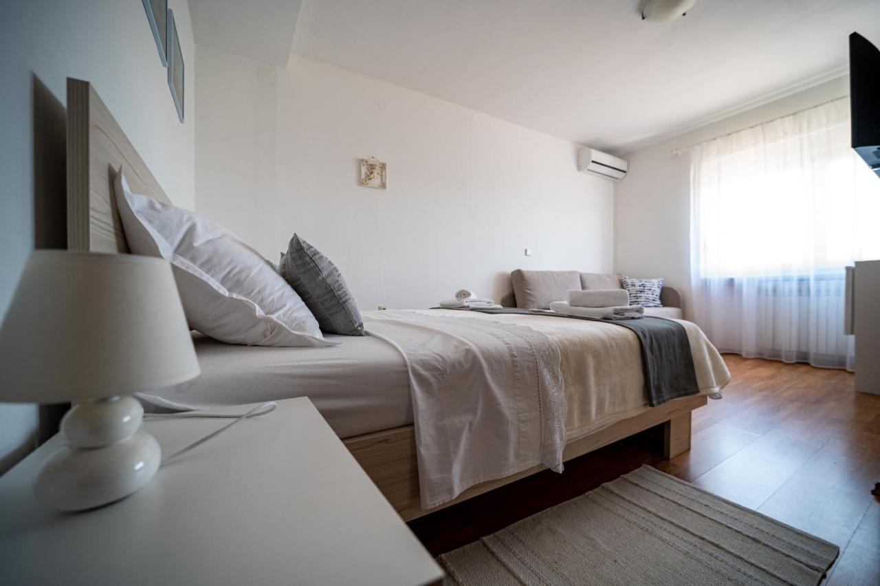 Guest House Ero Sukosan Luaran gambar