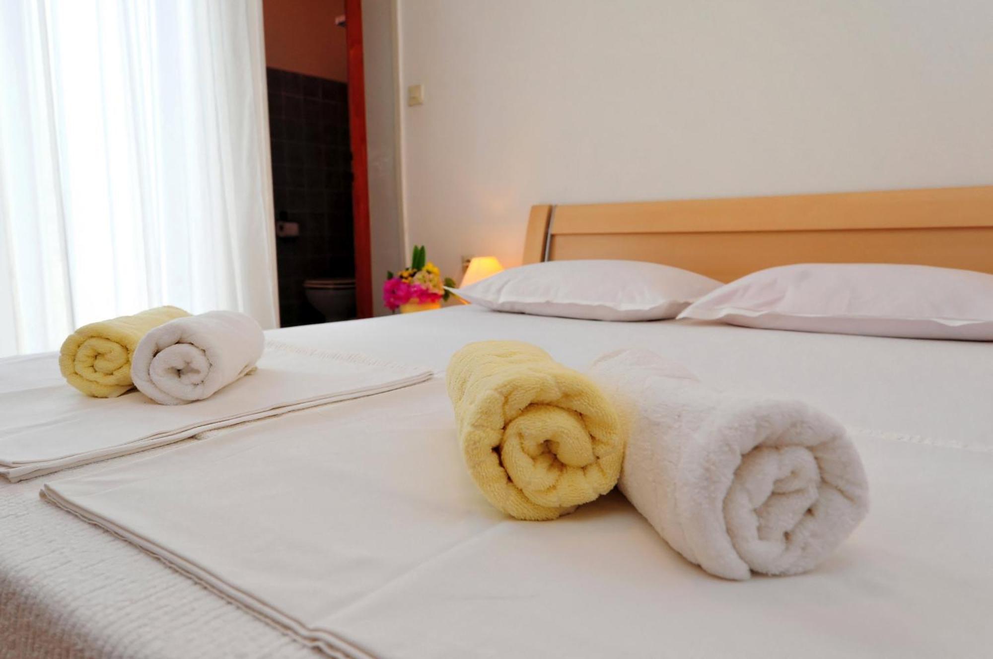 Guest House Ero Sukosan Luaran gambar