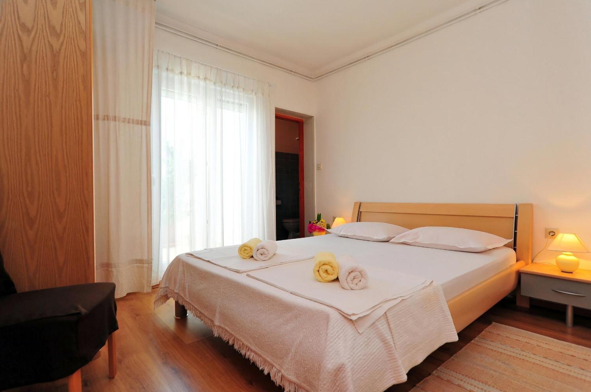 Guest House Ero Sukosan Luaran gambar