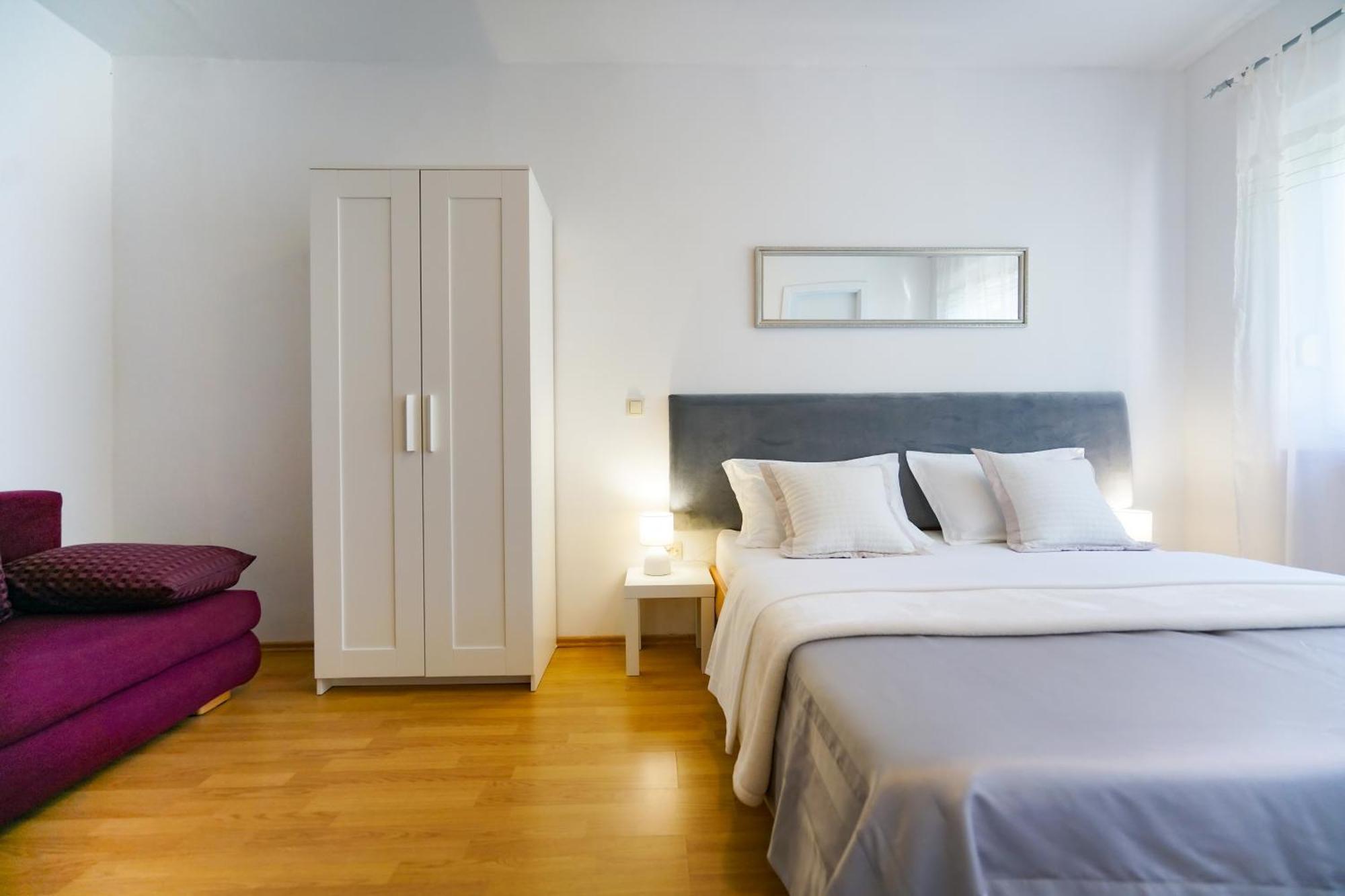 Guest House Ero Sukosan Luaran gambar
