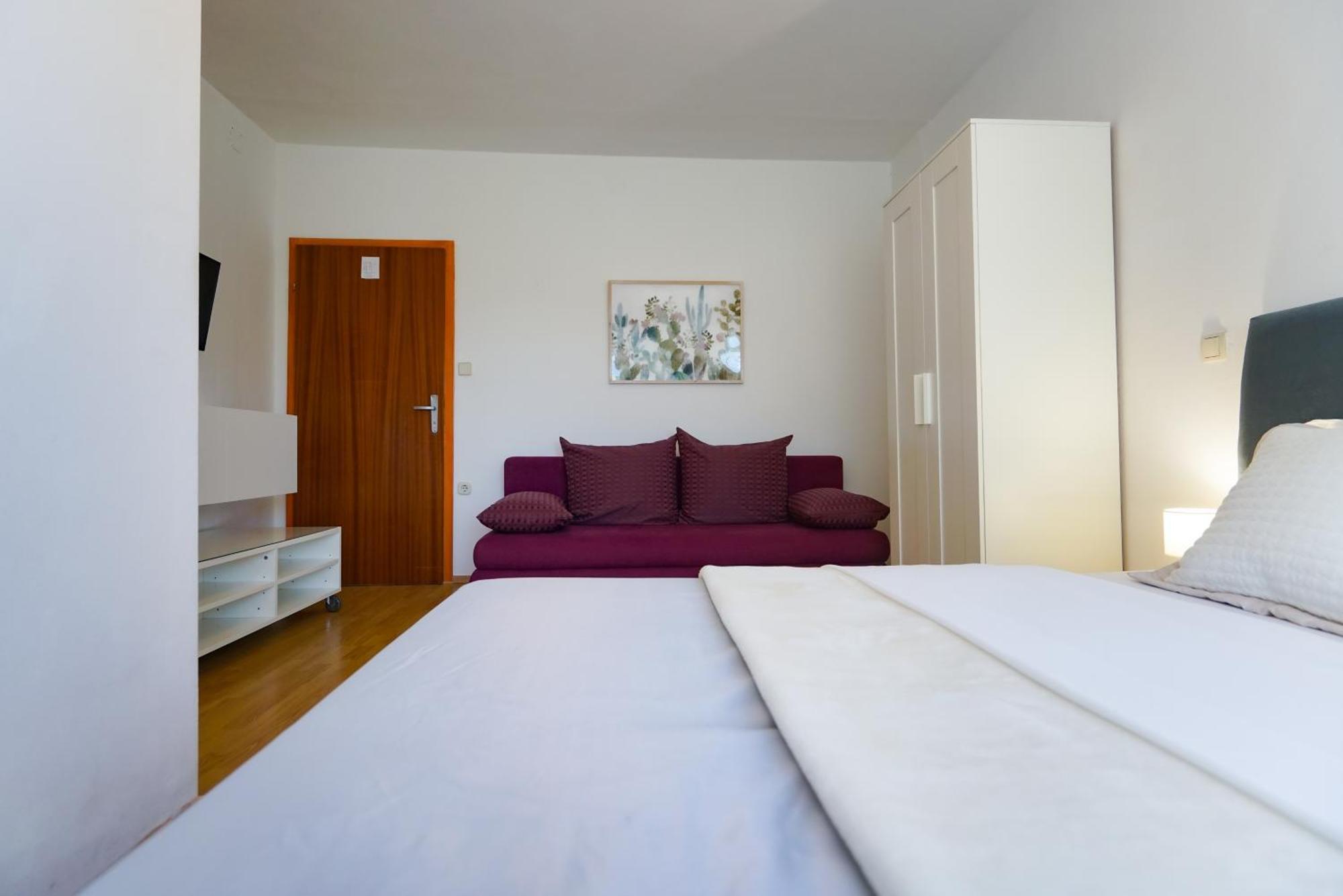Guest House Ero Sukosan Luaran gambar