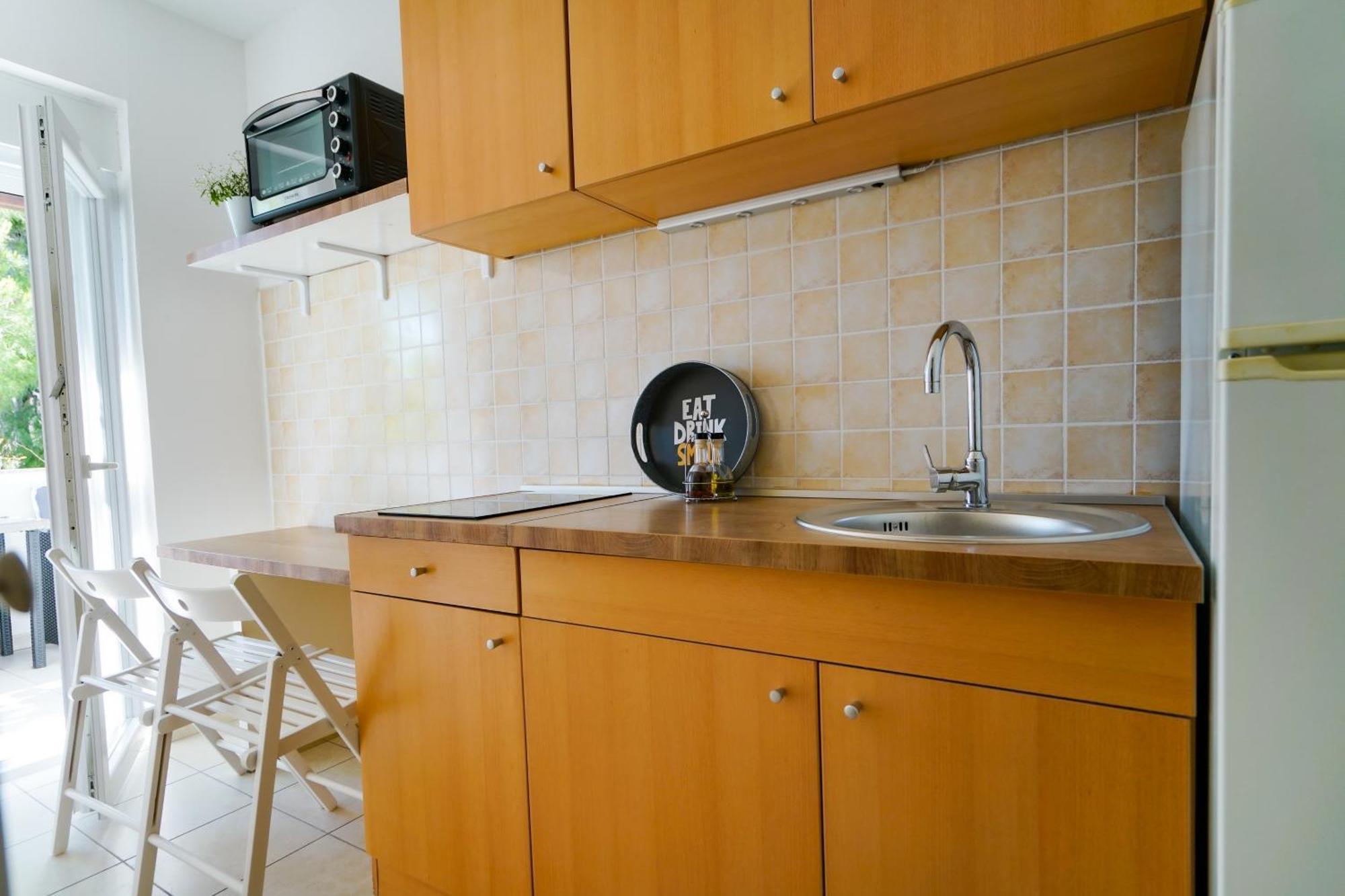 Guest House Ero Sukosan Luaran gambar