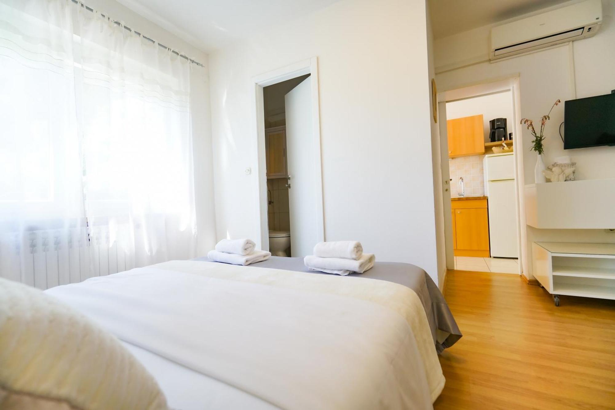Guest House Ero Sukosan Luaran gambar