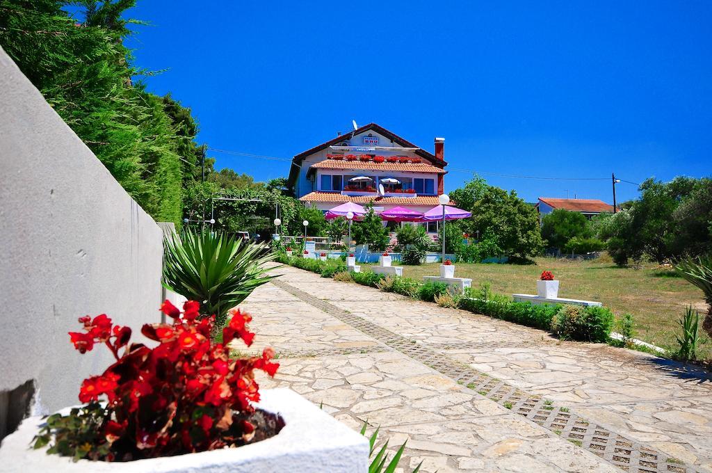 Guest House Ero Sukosan Luaran gambar