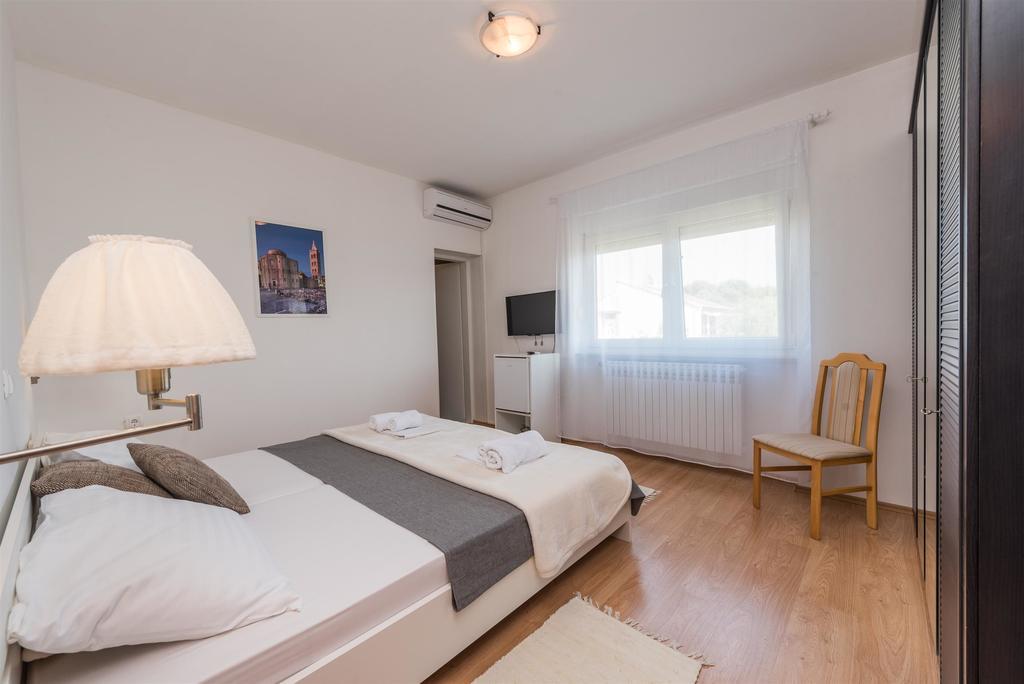 Guest House Ero Sukosan Luaran gambar