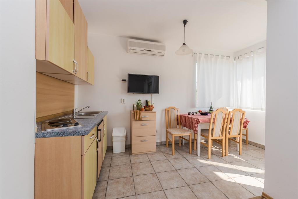 Guest House Ero Sukosan Luaran gambar